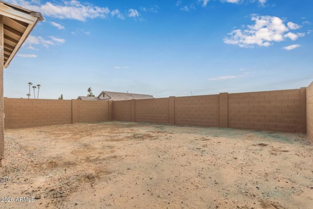 5343 W ROYAL PALM Road, Glendale, AZ 85302