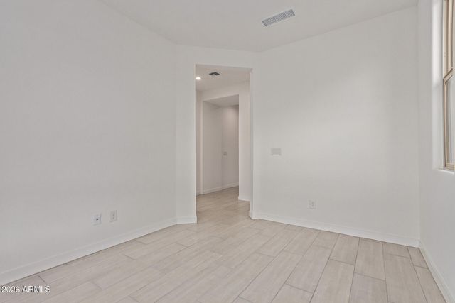 5343 W ROYAL PALM Road, Glendale, AZ 85302