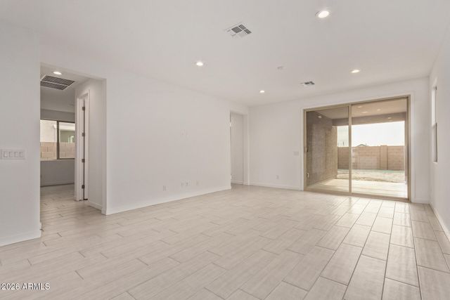 5343 W ROYAL PALM Road, Glendale, AZ 85302