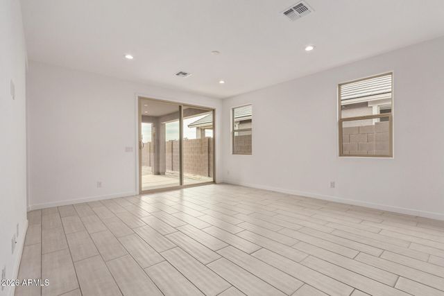 5343 W ROYAL PALM Road, Glendale, AZ 85302