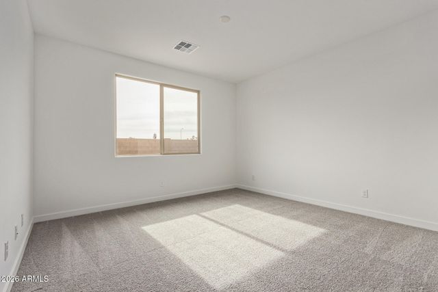 5343 W ROYAL PALM Road, Glendale, AZ 85302