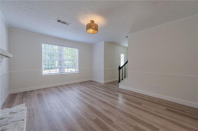 10310 Rillridge Court, Alpharetta, GA 30022