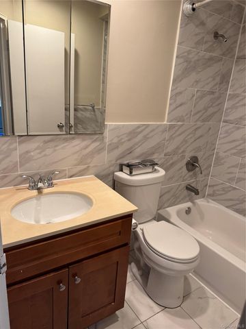 17 Paerdegat 8th Street 2, Brooklyn, NY 11236