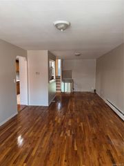 17 Paerdegat 8th Street 2, Brooklyn, NY 11236