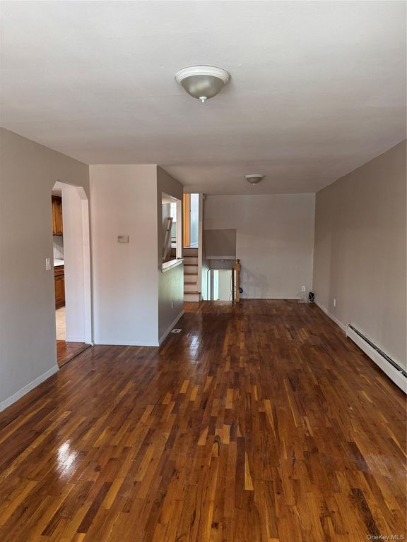 17 Paerdegat 8th Street 2, Brooklyn, NY 11236