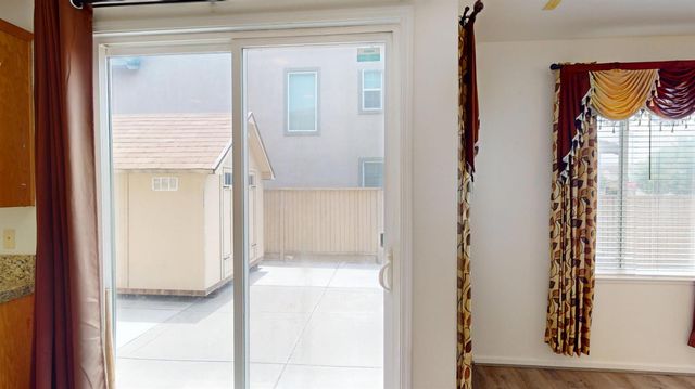 3732 McIntosh Ave, Ceres, CA 95307