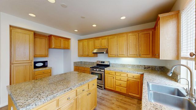 3732 McIntosh Ave, Ceres, CA 95307