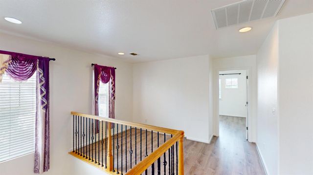 3732 McIntosh Ave, Ceres, CA 95307