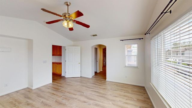 3732 McIntosh Ave, Ceres, CA 95307