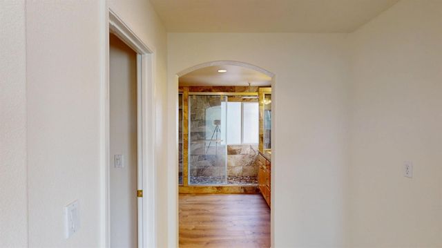 3732 McIntosh Ave, Ceres, CA 95307