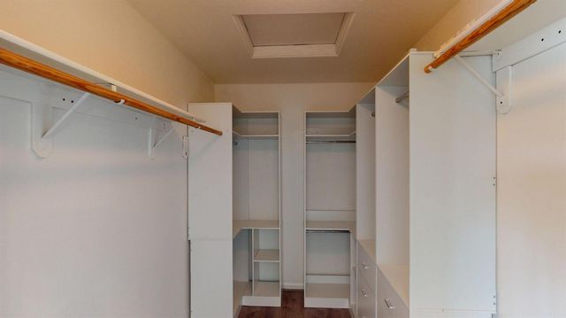 3732 McIntosh Ave, Ceres, CA 95307