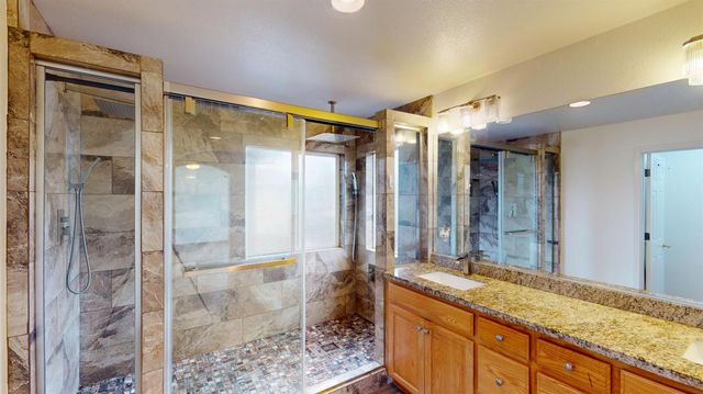 3732 McIntosh Ave, Ceres, CA 95307