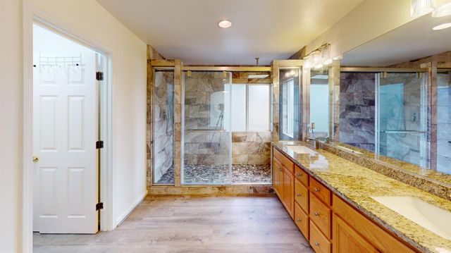 3732 McIntosh Ave, Ceres, CA 95307