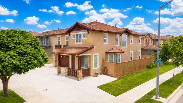 3732 McIntosh Ave, Ceres, CA 95307