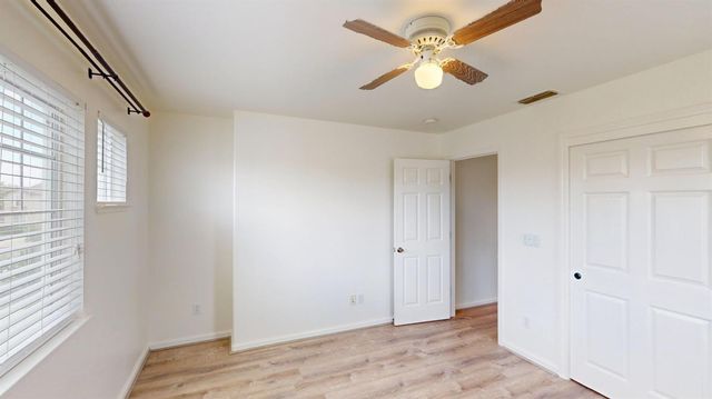 3732 McIntosh Ave, Ceres, CA 95307