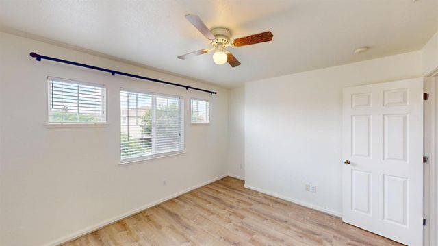 3732 McIntosh Ave, Ceres, CA 95307