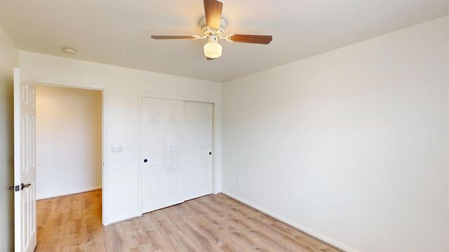 3732 McIntosh Ave, Ceres, CA 95307