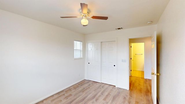 3732 McIntosh Ave, Ceres, CA 95307