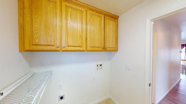 3732 McIntosh Ave, Ceres, CA 95307