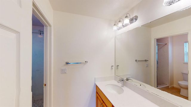 3732 McIntosh Ave, Ceres, CA 95307