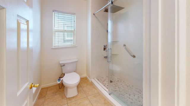 3732 McIntosh Ave, Ceres, CA 95307