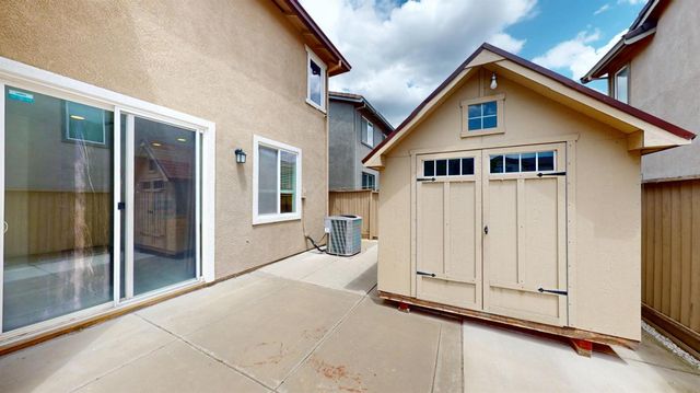 3732 McIntosh Ave, Ceres, CA 95307