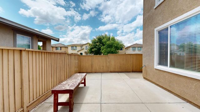3732 McIntosh Ave, Ceres, CA 95307