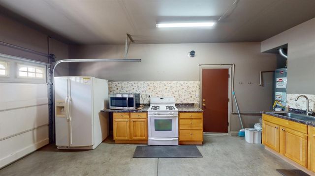 3732 McIntosh Ave, Ceres, CA 95307