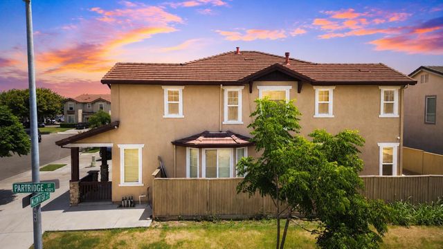 3732 McIntosh Ave, Ceres, CA 95307