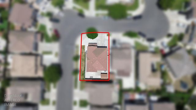 3732 McIntosh Ave, Ceres, CA 95307