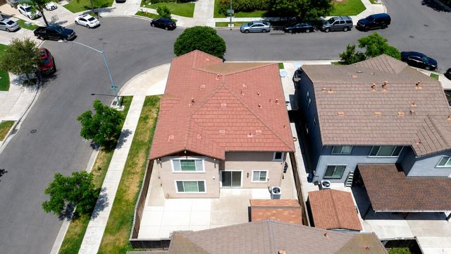 3732 McIntosh Ave, Ceres, CA 95307