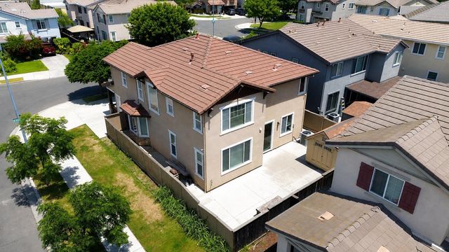 3732 McIntosh Ave, Ceres, CA 95307