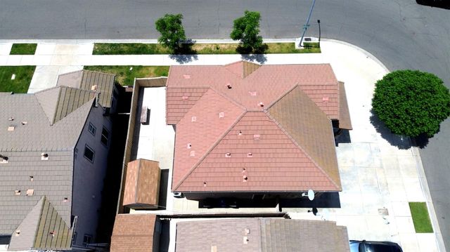 3732 McIntosh Ave, Ceres, CA 95307