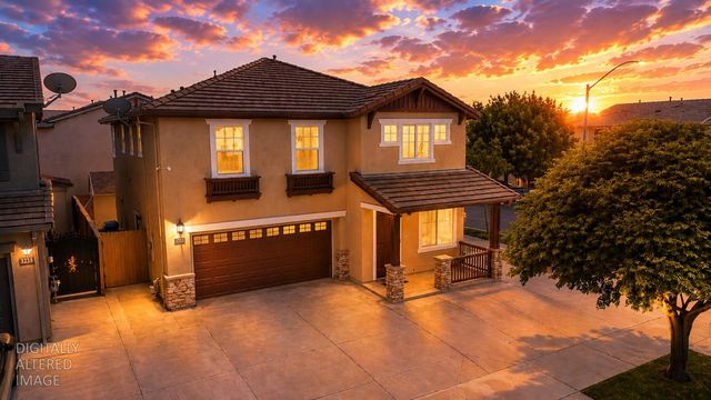 3732 McIntosh Ave, Ceres, CA 95307