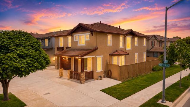 3732 McIntosh Ave, Ceres, CA 95307