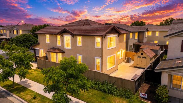 3732 McIntosh Ave, Ceres, CA 95307