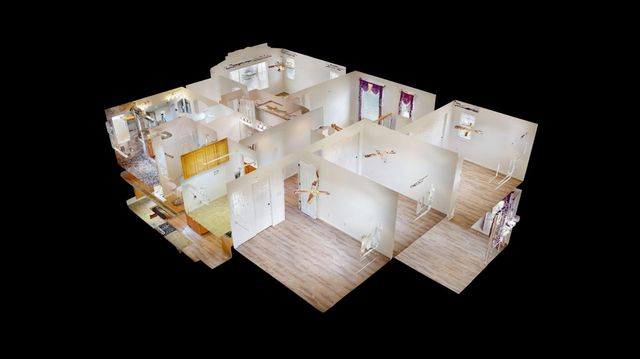 3732 McIntosh Ave, Ceres, CA 95307