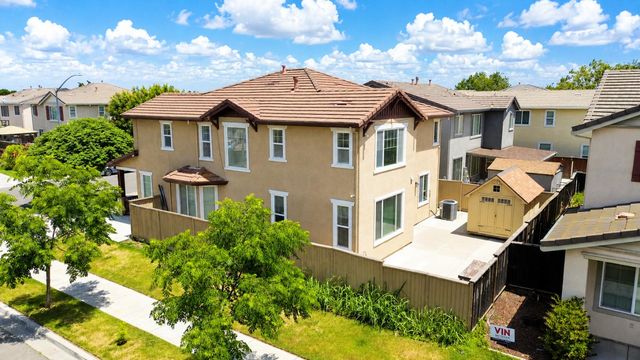 3732 McIntosh Ave, Ceres, CA 95307