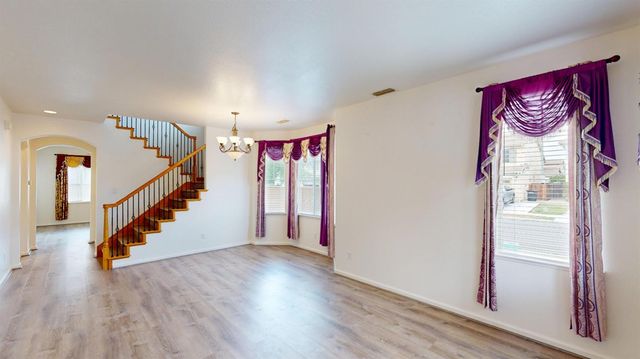 3732 McIntosh Ave, Ceres, CA 95307
