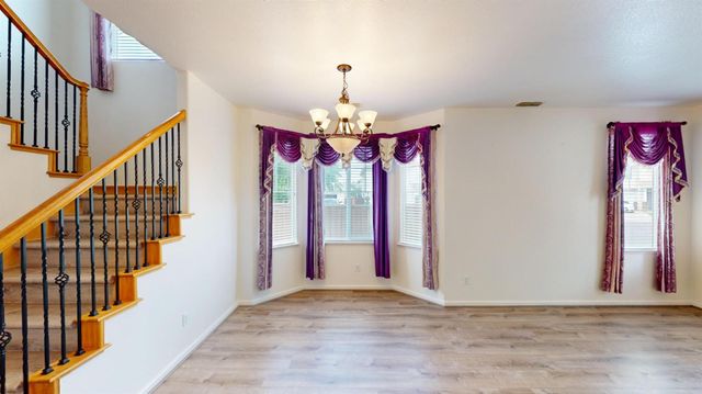 3732 McIntosh Ave, Ceres, CA 95307