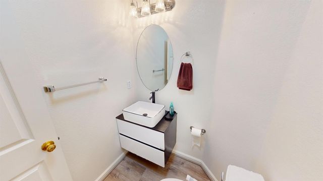 3732 McIntosh Ave, Ceres, CA 95307