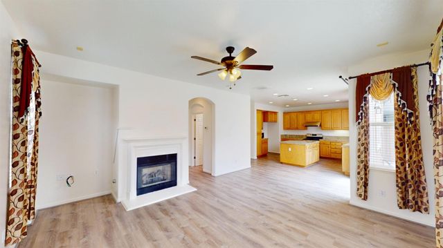 3732 McIntosh Ave, Ceres, CA 95307