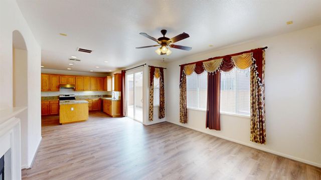 3732 McIntosh Ave, Ceres, CA 95307
