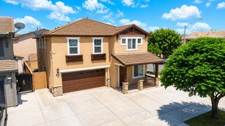 3732 McIntosh Ave, Ceres, CA 95307