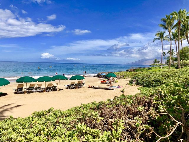 3800 Wailea Alanui Dr Ph 208, Kihei, HI 96753