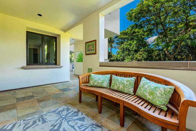 3800 Wailea Alanui Dr Ph 208, Kihei, HI 96753