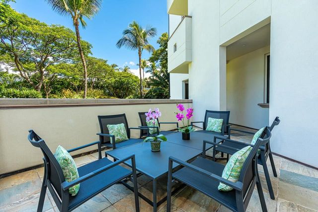 3800 Wailea Alanui Dr Ph 208, Kihei, HI 96753