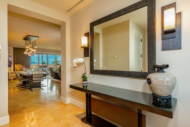 3800 Wailea Alanui Dr Ph 208, Kihei, HI 96753