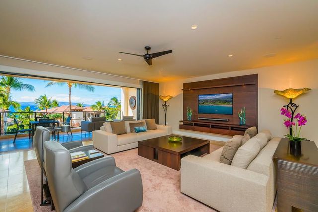 3800 Wailea Alanui Dr Ph 208, Kihei, HI 96753