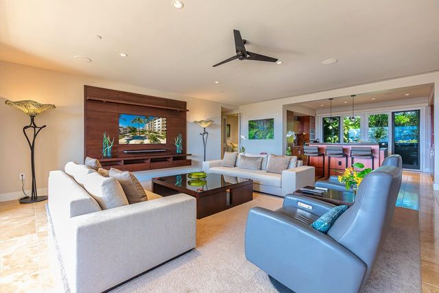 3800 Wailea Alanui Dr Ph 208, Kihei, HI 96753